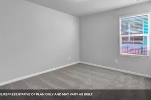 241 Mountain Pea Rd, Kyle, TX 78640 - Photo 14