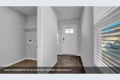 241 Mountain Pea Road, Kyle, TX 78640 - Photo 2