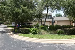 1004 E Solano Dr NE, Austin, TX 78750 - Photo 2