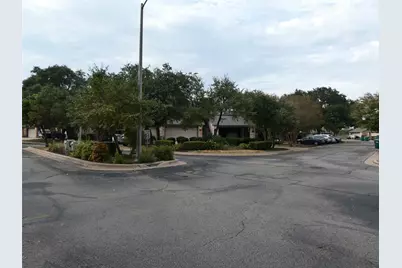 1004 E Solano Drive NE #1474, Austin, TX 78750 - Photo 4