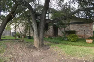 1004 E Solano Dr NE, Austin, TX 78750 - Photo 1