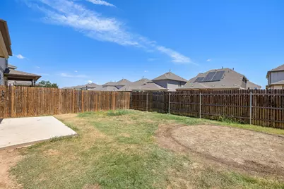 323 Zuma Drive, Liberty Hill, TX 78642 - Photo 24