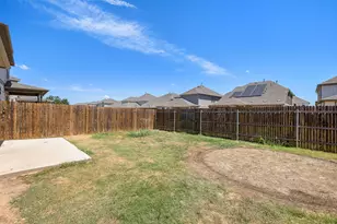 323 Zuma Dr, Liberty Hill, TX 78642 - Photo 24