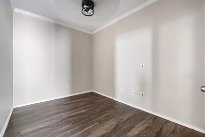 323 Zuma Drive, Liberty Hill, TX 78642 - Photo 22