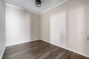 323 Zuma Dr, Liberty Hill, TX 78642 - Photo 22