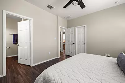 323 Zuma Drive, Liberty Hill, TX 78642 - Photo 16