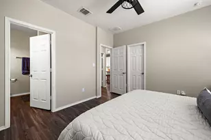 323 Zuma Dr, Liberty Hill, TX 78642 - Photo 16