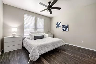 323 Zuma Drive, Liberty Hill, TX 78642 - Photo 14
