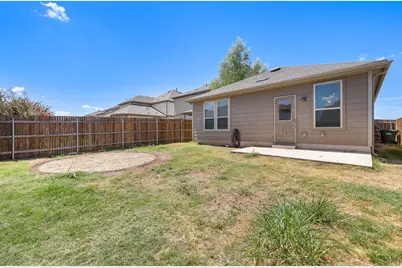 323 Zuma Drive, Liberty Hill, TX 78642 - Photo 26