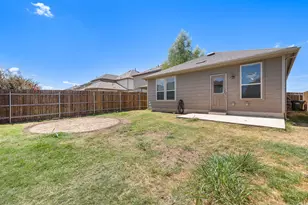 323 Zuma Dr, Liberty Hill, TX 78642 - Photo 26