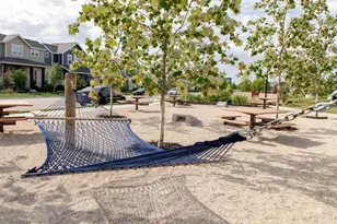 5409 Baythorne Dr, Austin, TX 78747 - Photo 26