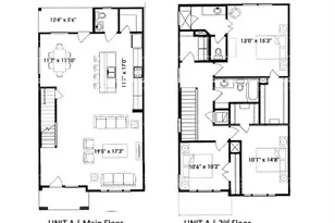 5409 Baythorne Dr, Austin, TX 78747 - Photo 32