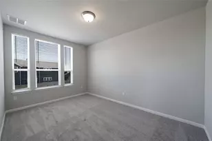 5409 Baythorne Dr, Austin, TX 78747 - Photo 18