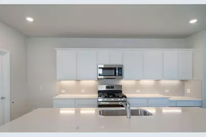 5409 Baythorne Drive #A, Austin, TX 78747 - Photo 6