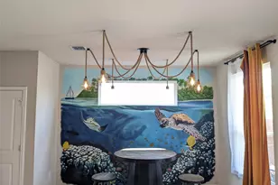 5409 Baythorne Dr, Austin, TX 78747 - Photo 8