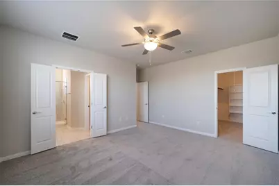 5409 Baythorne Drive #A, Austin, TX 78747 - Photo 14