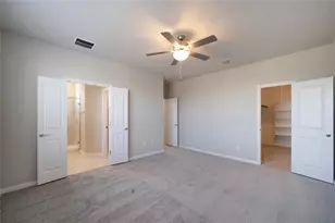 5409 Baythorne Dr, Austin, TX 78747 - Photo 14