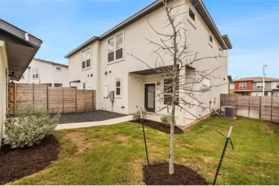 5409 Baythorne Drive #A, Austin, TX 78747 - Photo 22