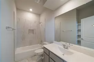 5409 Baythorne Dr, Austin, TX 78747 - Photo 16