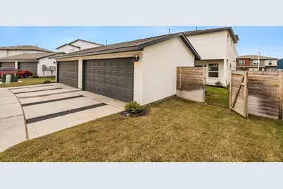 5409 Baythorne Drive #A, Austin, TX 78747 - Photo 24