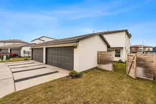 5409 Baythorne Dr, Austin, TX 78747 - Photo 24