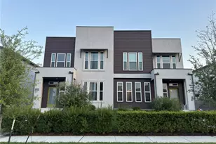 5409 Baythorne Dr, Austin, TX 78747 - Photo 2