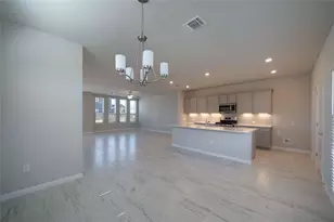 5409 Baythorne Dr, Austin, TX 78747 - Photo 4