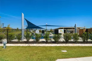 5409 Baythorne Dr, Austin, TX 78747 - Photo 30