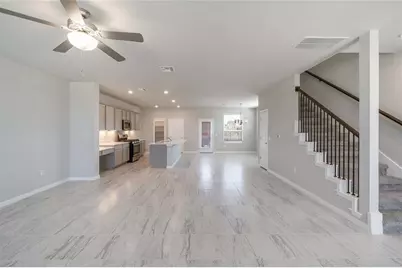 5409 Baythorne Drive #A, Austin, TX 78747 - Photo 10