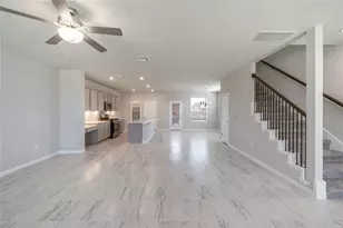 5409 Baythorne Dr, Austin, TX 78747 - Photo 10