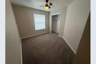 17808 Majestic Elm Lane, Elgin, TX 78621 - Photo 18