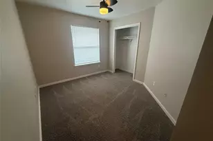 17808 Majestic Elm Ln, Elgin, TX 78621 - Photo 18