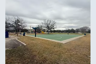 17808 Majestic Elm Lane, Elgin, TX 78621 - Photo 26