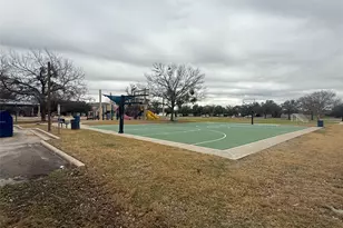 17808 Majestic Elm Ln, Elgin, TX 78621 - Photo 26