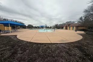 17808 Majestic Elm Ln, Elgin, TX 78621 - Photo 28