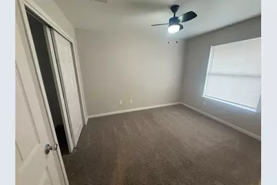 17808 Majestic Elm Lane, Elgin, TX 78621 - Photo 16