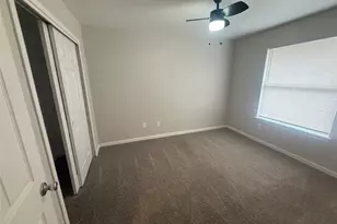 17808 Majestic Elm Ln, Elgin, TX 78621 - Photo 16