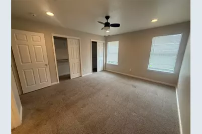 17808 Majestic Elm Lane, Elgin, TX 78621 - Photo 14