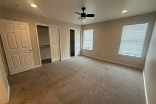 17808 Majestic Elm Ln, Elgin, TX 78621 - Photo 14