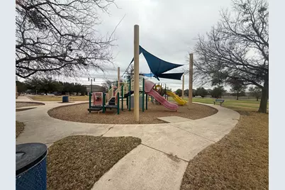 17808 Majestic Elm Lane, Elgin, TX 78621 - Photo 24