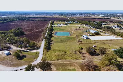 [Address not provided], Georgetown, TX 78626 - Photo 4