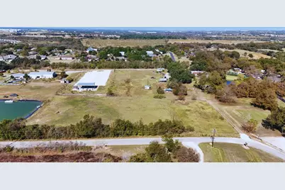 [Address not provided], Georgetown, TX 78626 - Photo 2