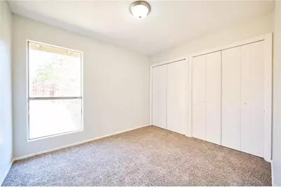 6708 Aries Lane #A, Austin, TX 78724 - Photo 2