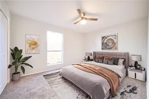 6708 Aries Ln, Austin, TX 78724 - Photo 4