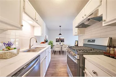 6708 Aries Lane #A, Austin, TX 78724 - Photo 6