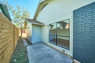 6708 Aries Ln, Austin, TX 78724 - Photo 8