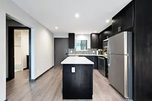 3301 Red River St, Austin, TX 78705 - Photo 12