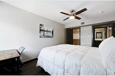 3301 Red River Street #206, Austin, TX 78705 - Photo 20