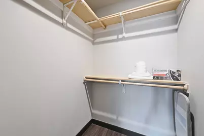 3301 Red River Street #206, Austin, TX 78705 - Photo 24