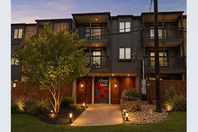 3301 Red River Street #314, Austin, TX 78705 - Photo 1